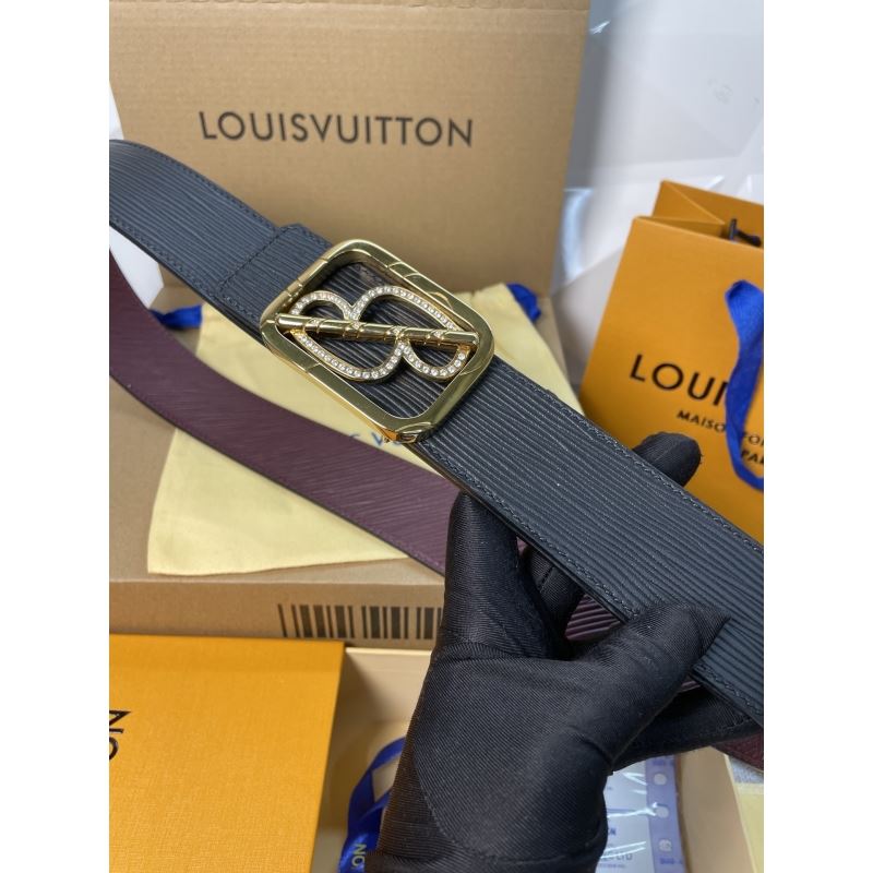 l**is V*t*n belts